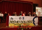 Premio Don Celso